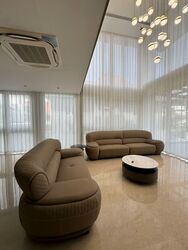 Grace Garden (D15), Terrace #604865981